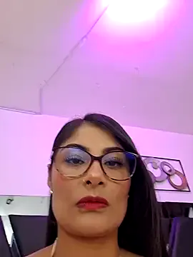 LaiaTorres1 — My naked body only yours 