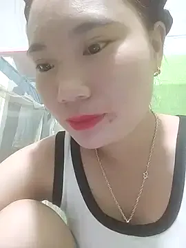 Laid_lu — buy sexy clothes and sex toys