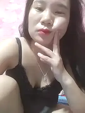 Laid_lu — buy sexy clothes and sex toys