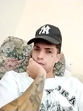 Laiker00 — Llegar a 100 tk para paja