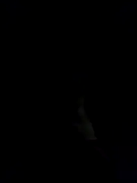 Laila_Duque — Kiss 