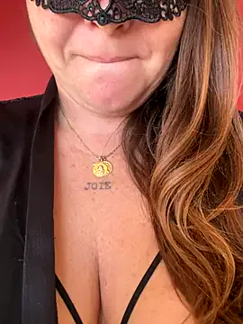 LaJoie999 — Top less