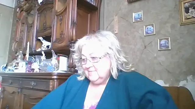 Lala-Love56 — Freechat on StripChat