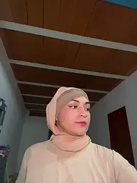 lalilamassu1 — Dance sexy