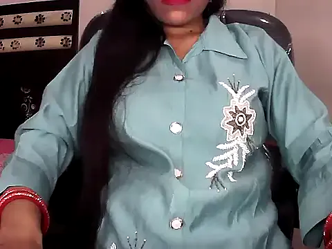 Lalita_thakur — Make me horny