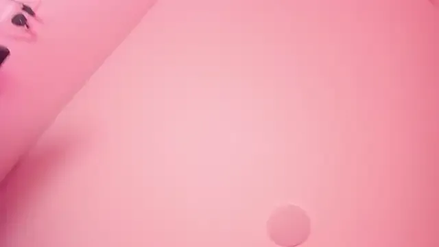 Laly_Cherry_ — GET NAKED