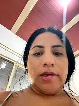lamaravilla_08 — Make my squirt daddy 