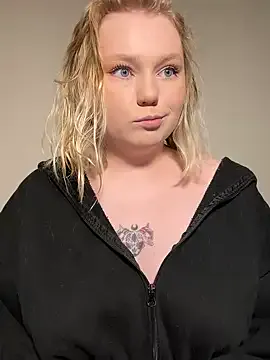 lame_cat — :blowjob: BLOWJOB :blowjob:
