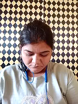 LamingRadix — Freechat on StripChat