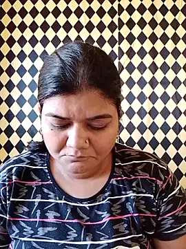 LamingRadix — Freechat on StripChat