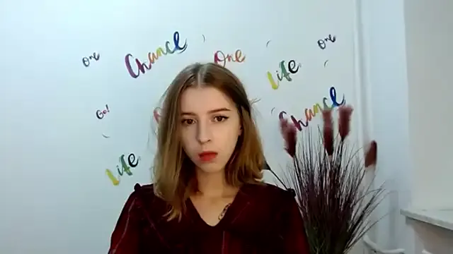 lamooni — Freechat on StripChat