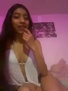 Lamorena_Hot — Cmara