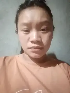 Lan203 — Freechat on StripChat