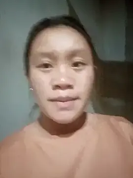 Lan203 — Freechat on StripChat