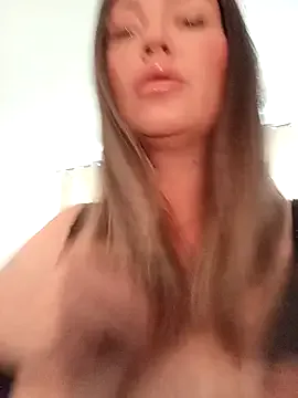 Lana-Giselle — Pussycum fuck and Last Tip all Videos