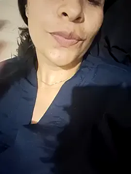 lana22_me — Totally naked