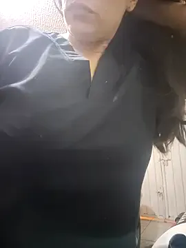 lana22_me — Air tits