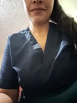 lana22_me — Naked