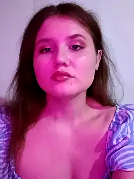 Lana_a —  Good vibe 