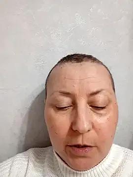 Lana_Luna1 — Make me happy