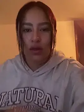 Lana_modrick — hello sexy