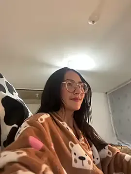 Lana_suny — Suck toes  Full naked