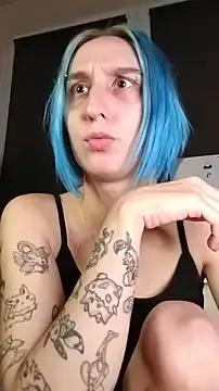 Lana_Tevs — Take off your top + blowjob