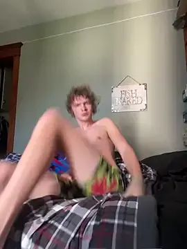 landen432 — big nut all over everything