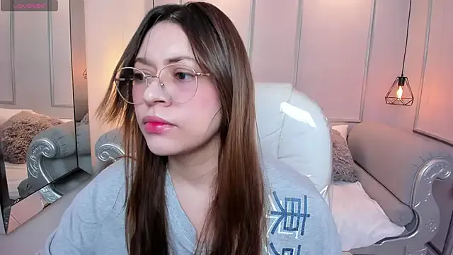 Lanna18 — Hello,Lanna