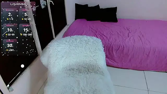 Lanna_belle28 — show boobs
