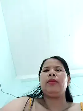 Lanyingxin18 — Please fuck me 
