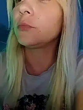 LaRa_forU — TeaseMyPussyWhitFingers&Lush&D+:gift:4LT