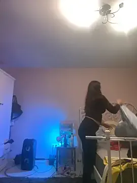 Lara_KissSS — Comme on 