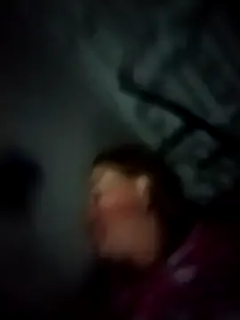 LaraCaliente — Flash pussy