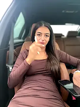 LaraVegas_ — Boobies+gift