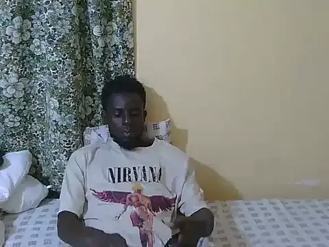 large_blackdick — WIFI PAYMENT