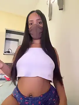 larissa1705 — tk