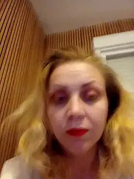 larissa_ANA69 — 5000