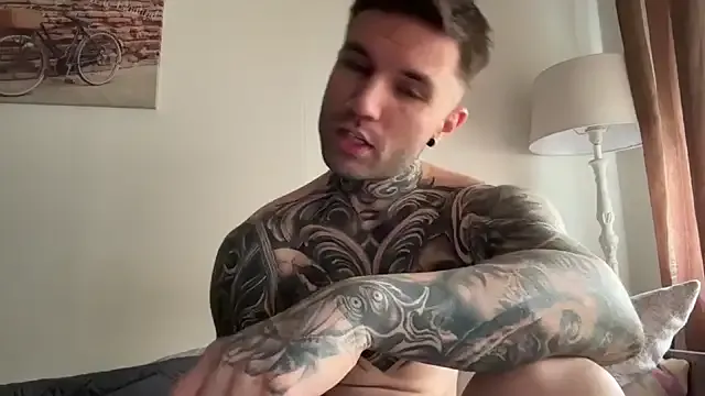 Larsskeet — sunday pump day