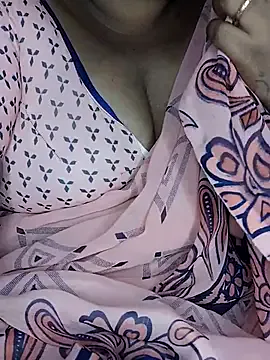 Latha-Hyd — Freechat on StripChat