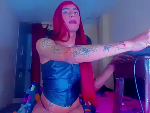latin_big_01 — big cum for good bitch