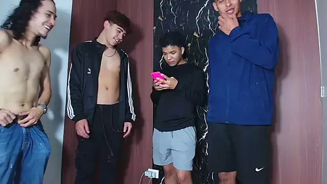 latin_naughty_boys — deep Throatx1min