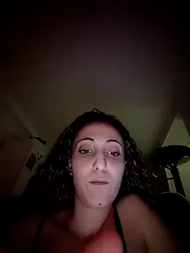 LatinaaaX — NU + MASSAGE PUSSY