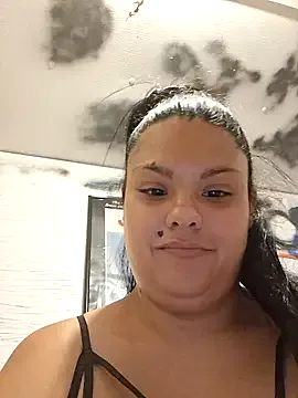 latinaANDdaddy — Freechat on StripChat