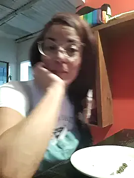 LatinaBeach — 100