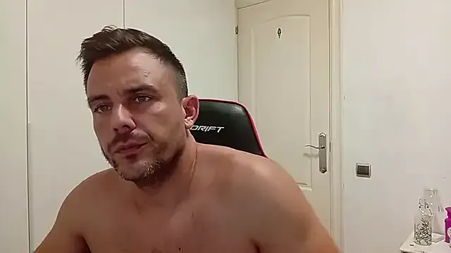 latinblueboy — 1000 cum goal