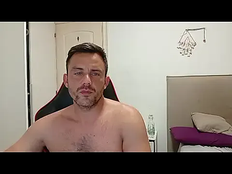 latinblueboy — 500 cum goal