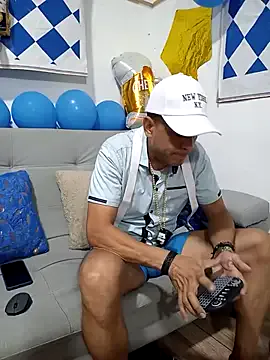 latinmartin73 — Tshirt Out Please.