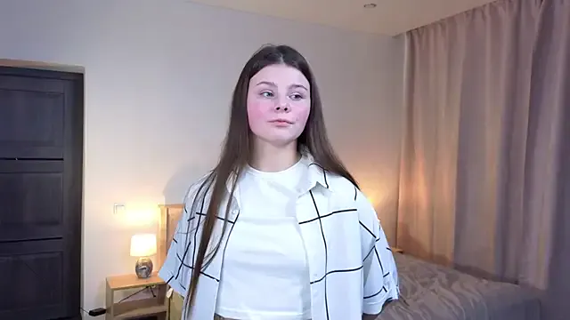 LatishaLear — Show the outfit