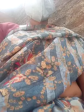 Lattika-Bhabhi — Freechat on StripChat